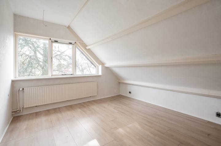 Foto 28 van Kempenaar 02 27