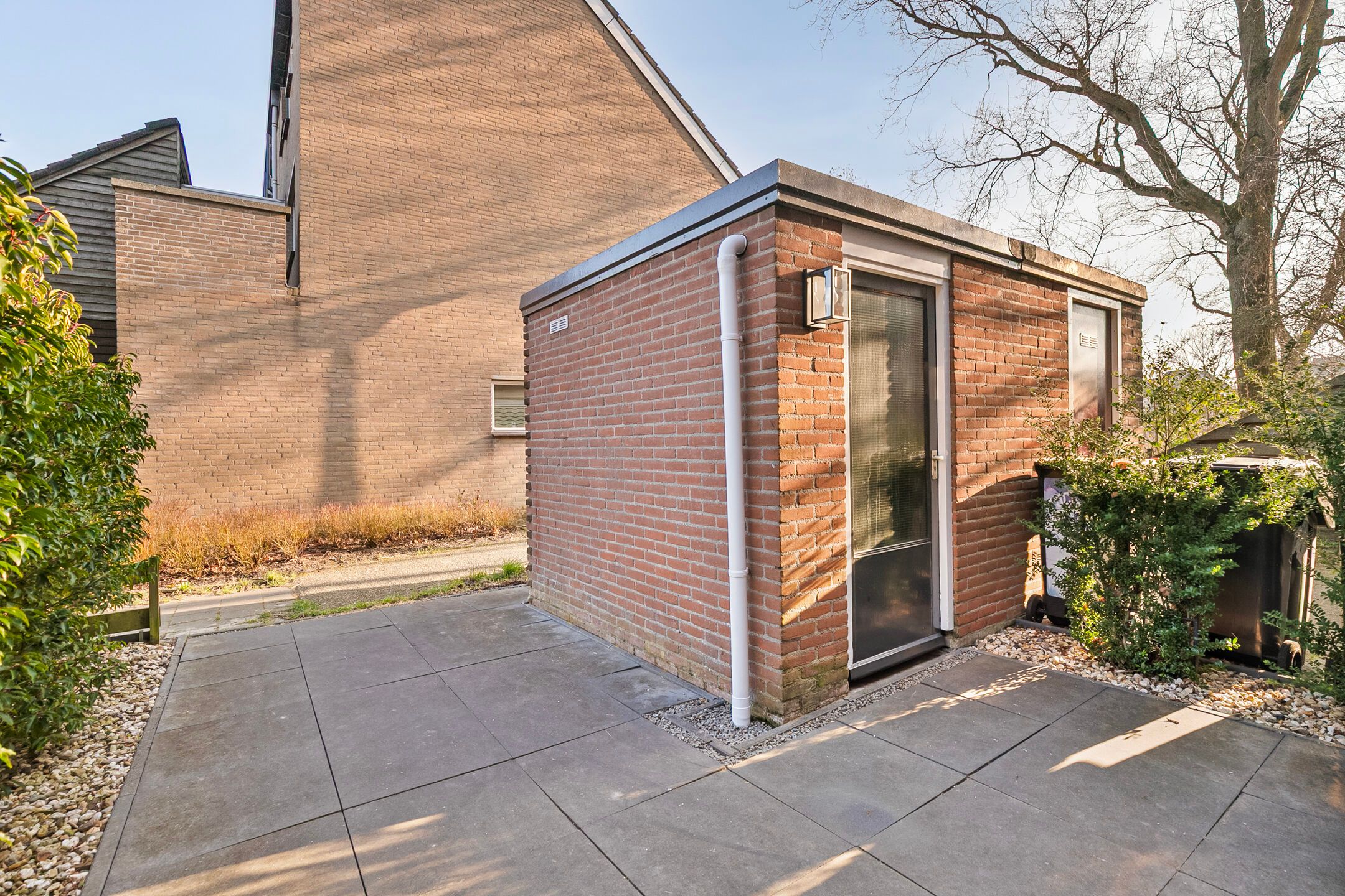 Photo 9 of Torenmolen 55