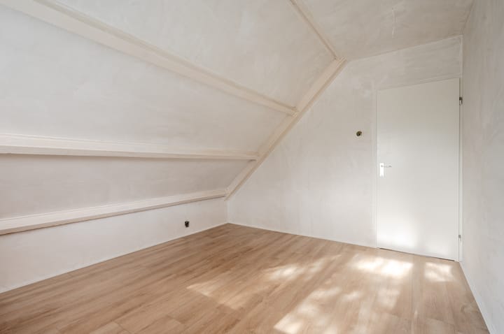 Foto 29 van Kempenaar 02 27