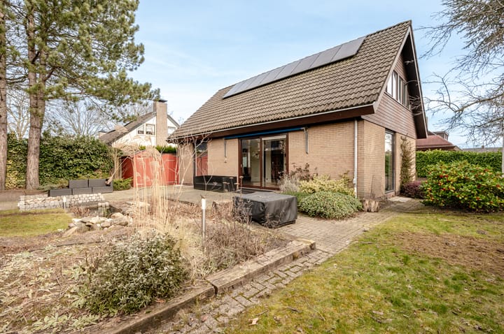 Foto 30 van Kempenaar 02 27