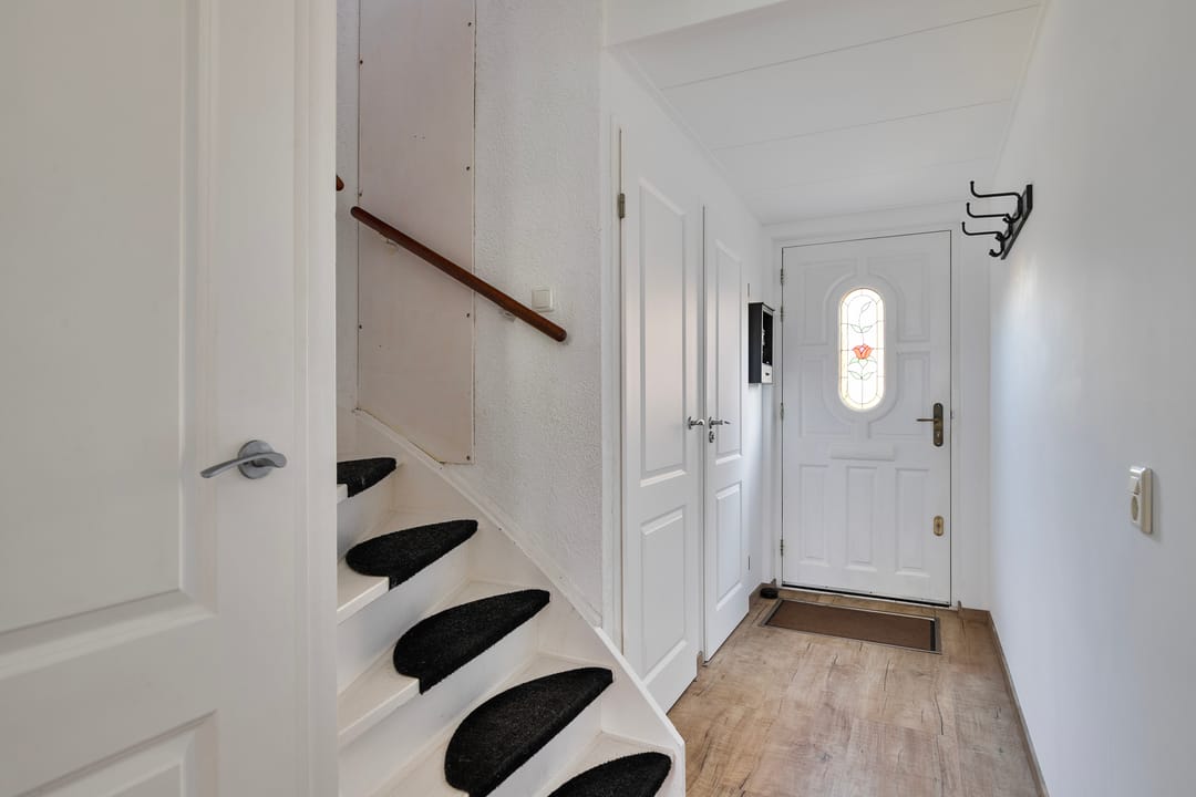 Photo 11 of Torenmolen 55