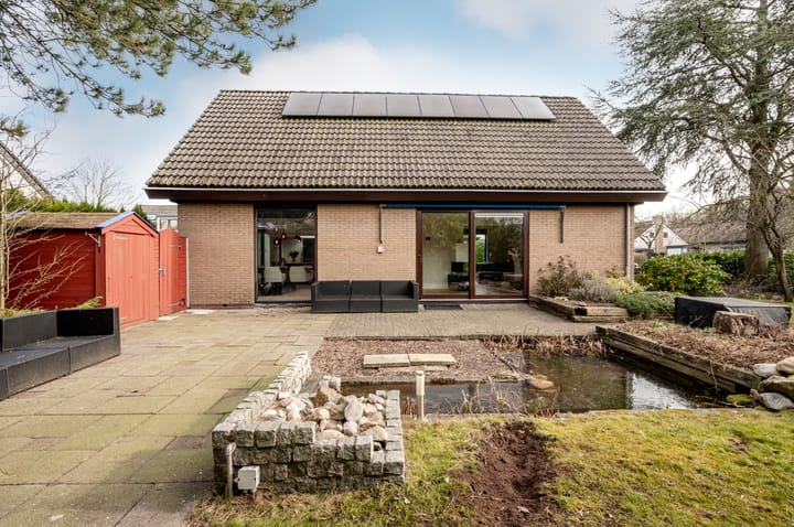 Foto 31 van Kempenaar 02 27