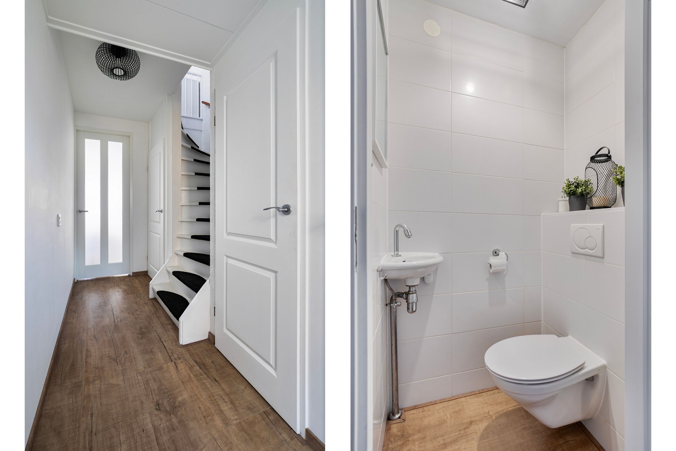 Photo 12 of Torenmolen 55