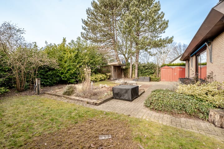 Foto 32 van Kempenaar 02 27