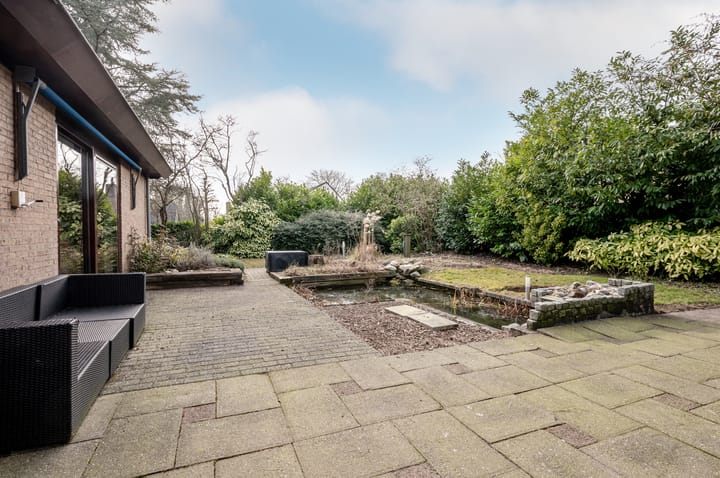 Foto 33 van Kempenaar 02 27