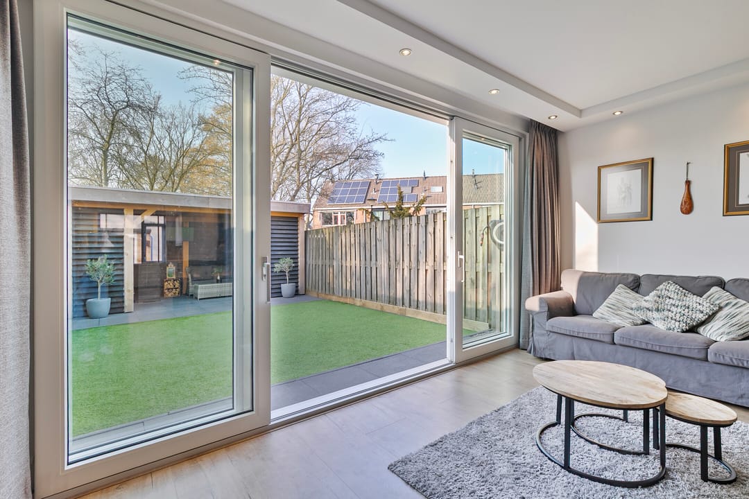 Photo 13 of Torenmolen 55