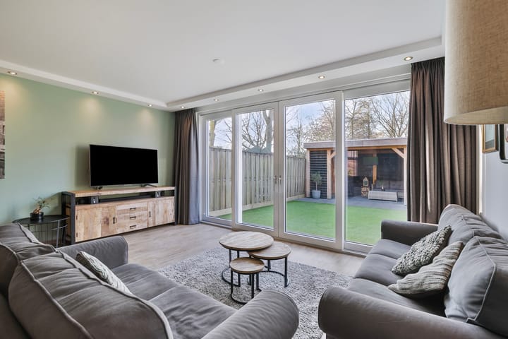 Foto 15 van Torenmolen 55