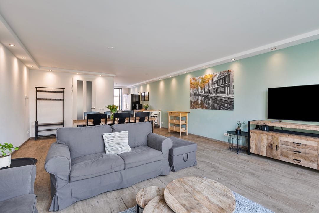 Photo 17 of Torenmolen 55