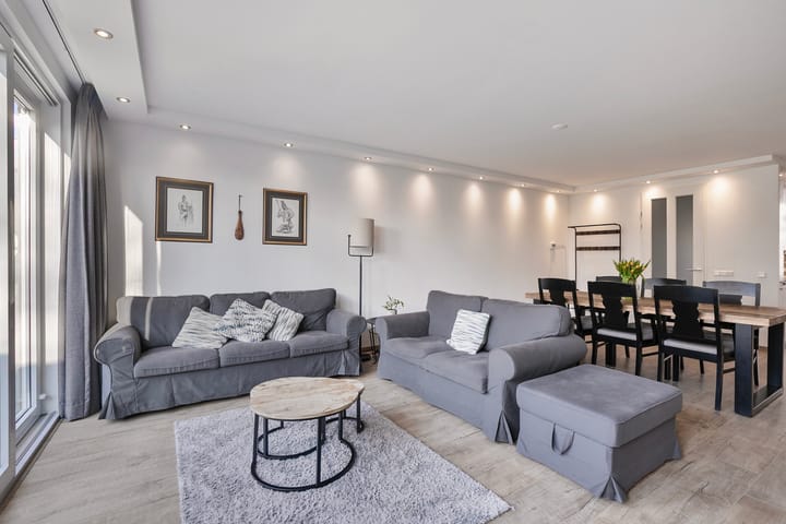 Foto 16 van Torenmolen 55