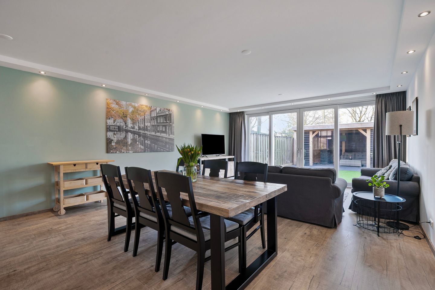 Photo 19 of Torenmolen 55