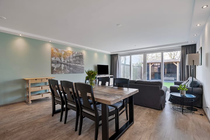 Foto 19 van Torenmolen 55