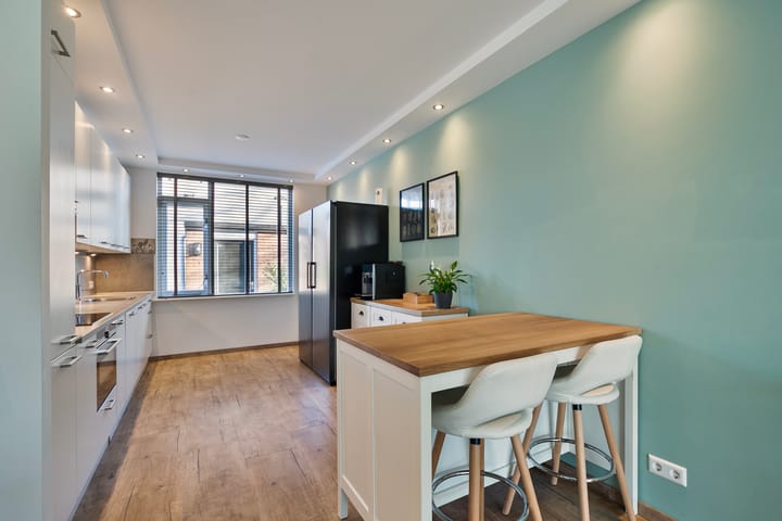 Foto 20 van Torenmolen 55