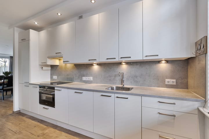 Foto 21 van Torenmolen 55