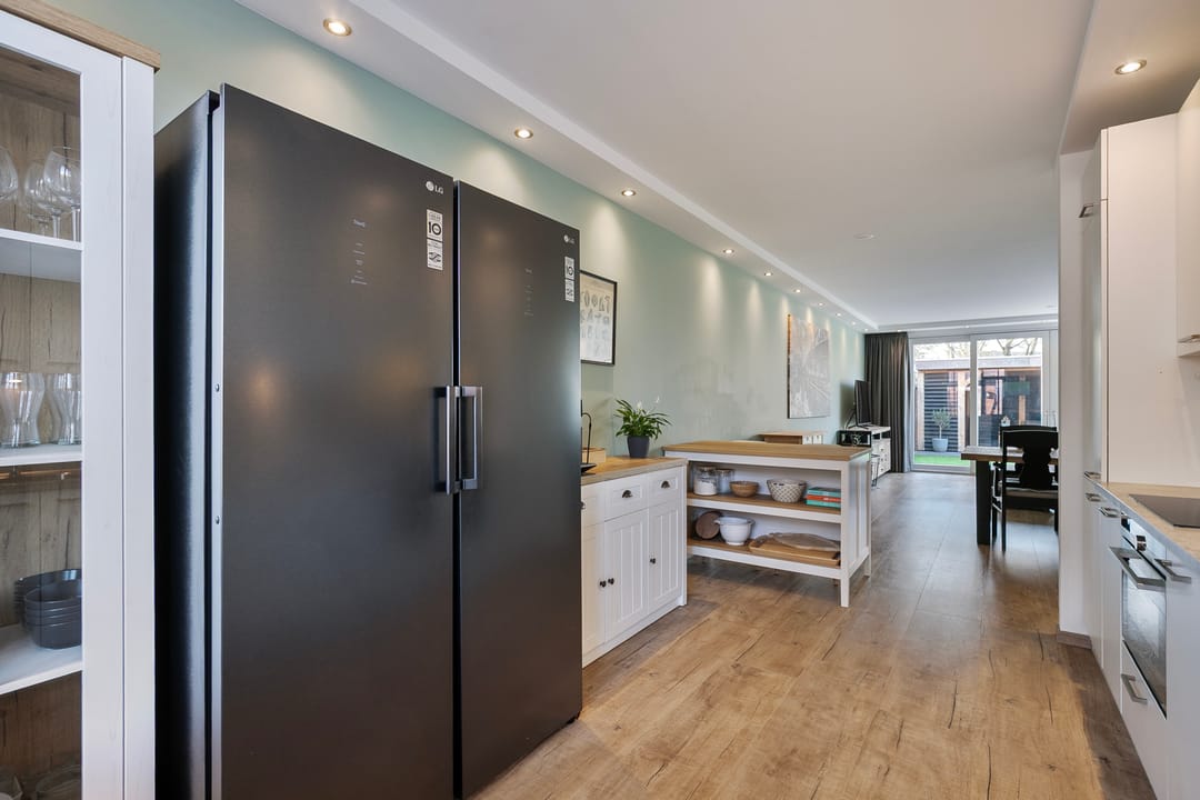 Photo 22 of Torenmolen 55