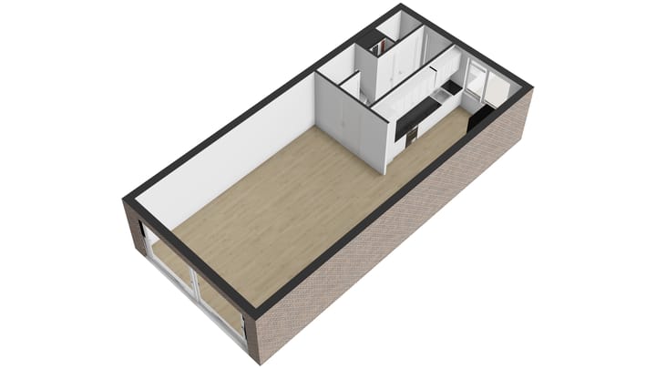 Foto 24 van Torenmolen 55