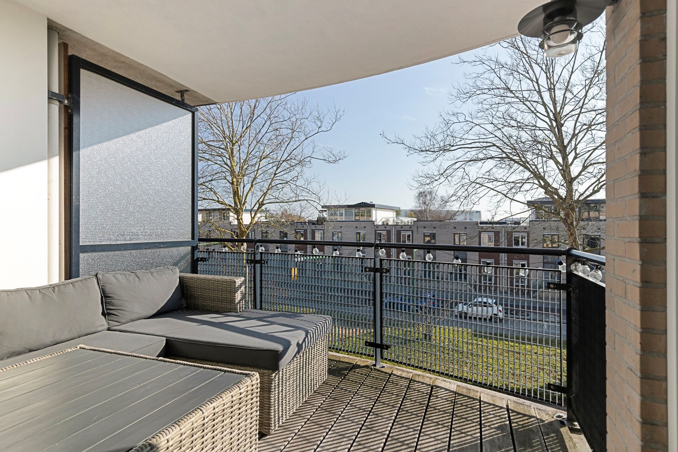 Foto 3 van Lehárstraat 58