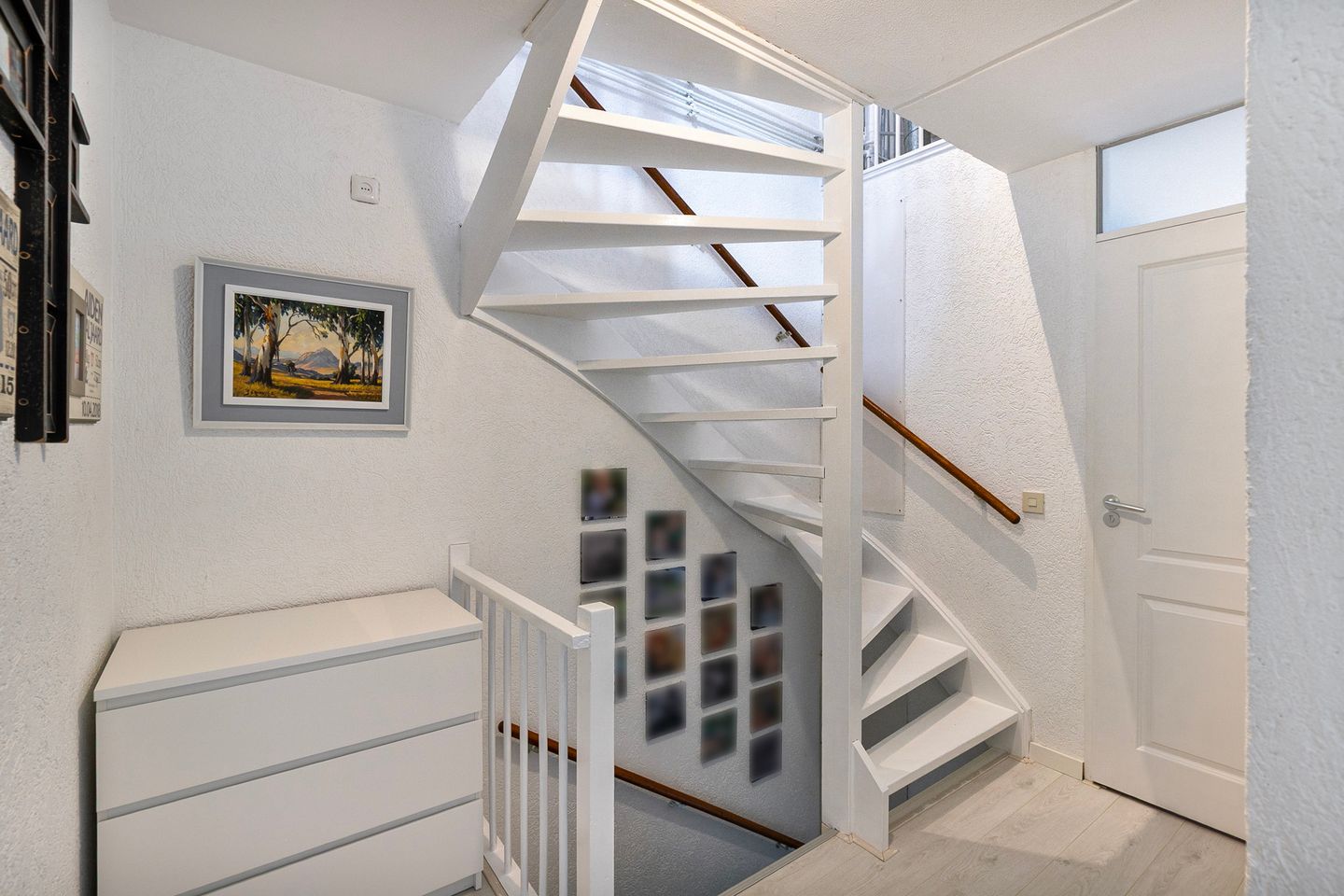 Photo 25 of Torenmolen 55