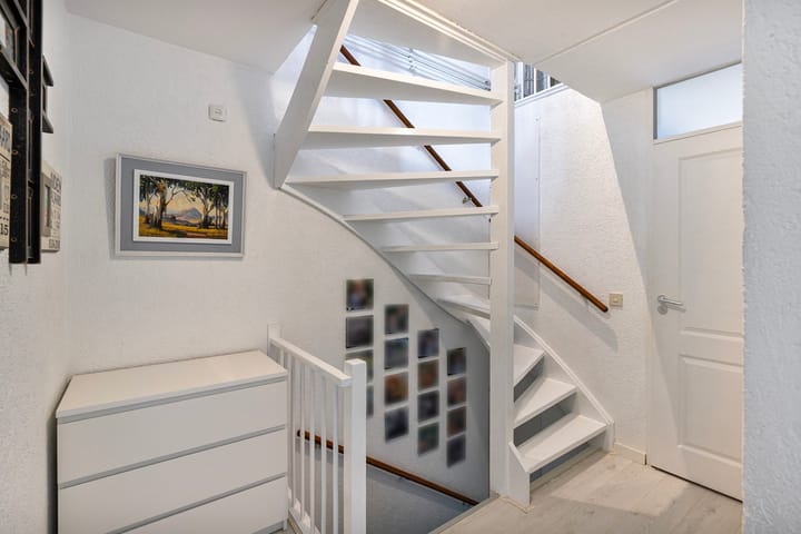 Foto 25 van Torenmolen 55