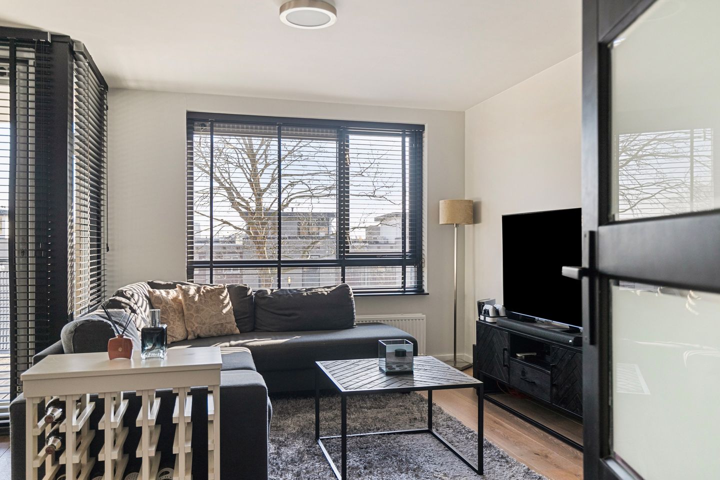 Foto 5 van Lehárstraat 58