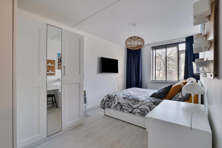 Foto 26 van Torenmolen 55