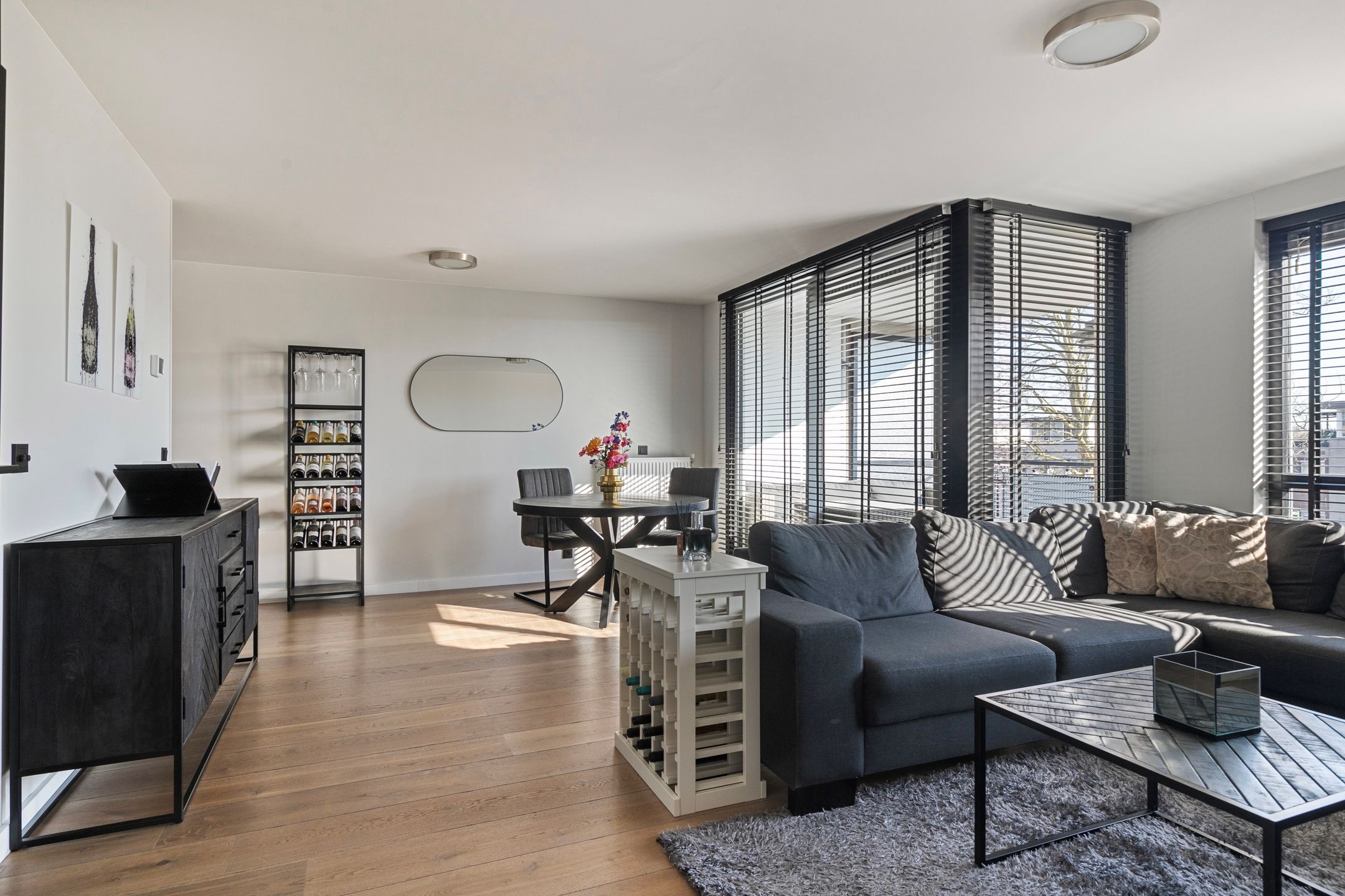 Foto 6 van Lehárstraat 58