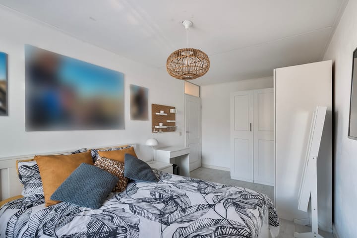 Foto 27 van Torenmolen 55