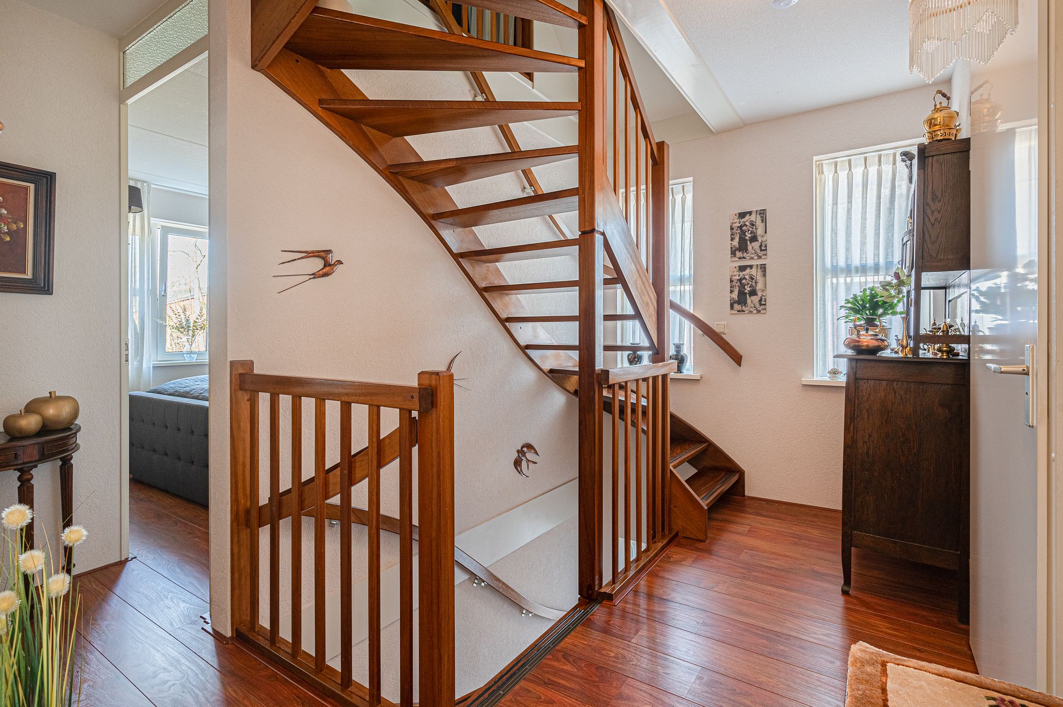 Foto 21 van Parklaan 7