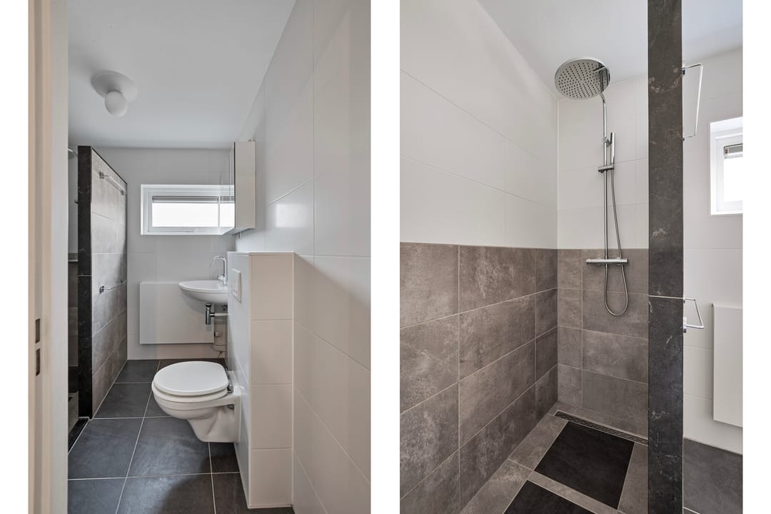 Photo 28 of Torenmolen 55