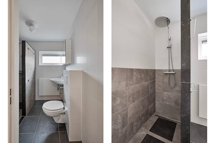 Foto 28 van Torenmolen 55