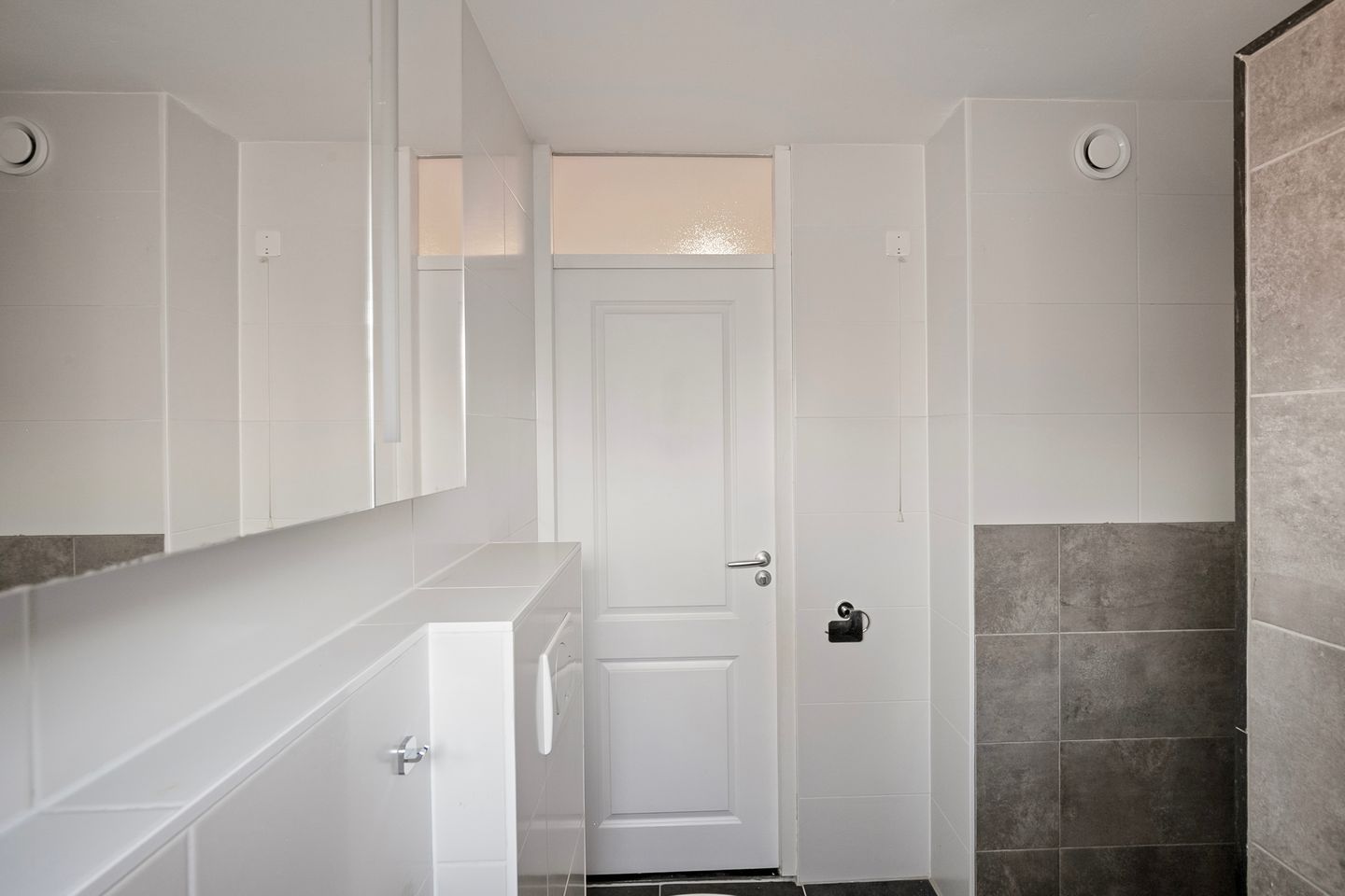 Photo 29 of Torenmolen 55