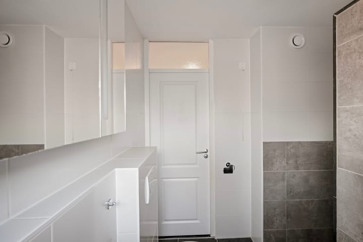 Foto 29 van Torenmolen 55