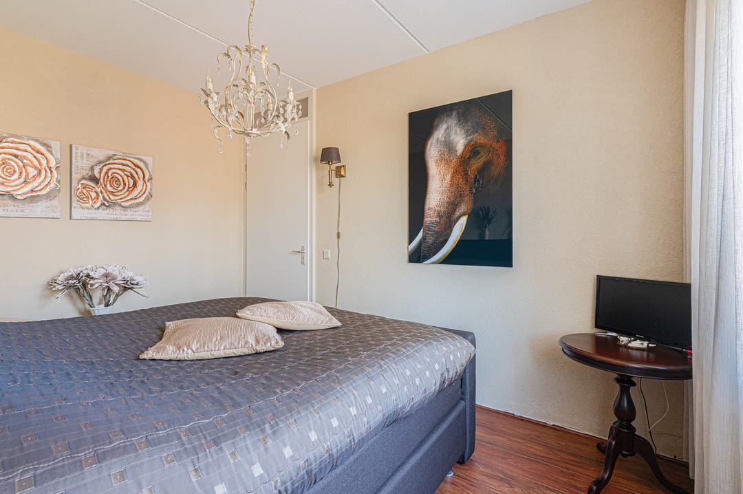 Foto 23 van Parklaan 7