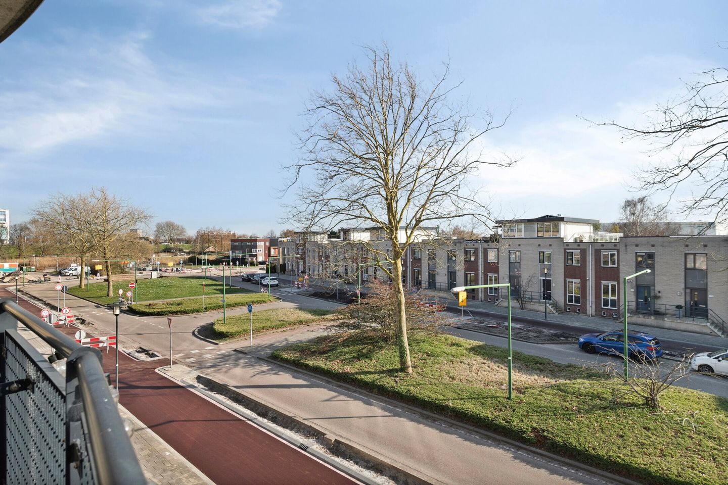 Foto 10 van Lehárstraat 58