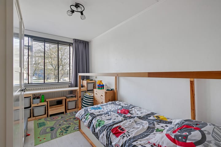 Foto 30 van Torenmolen 55