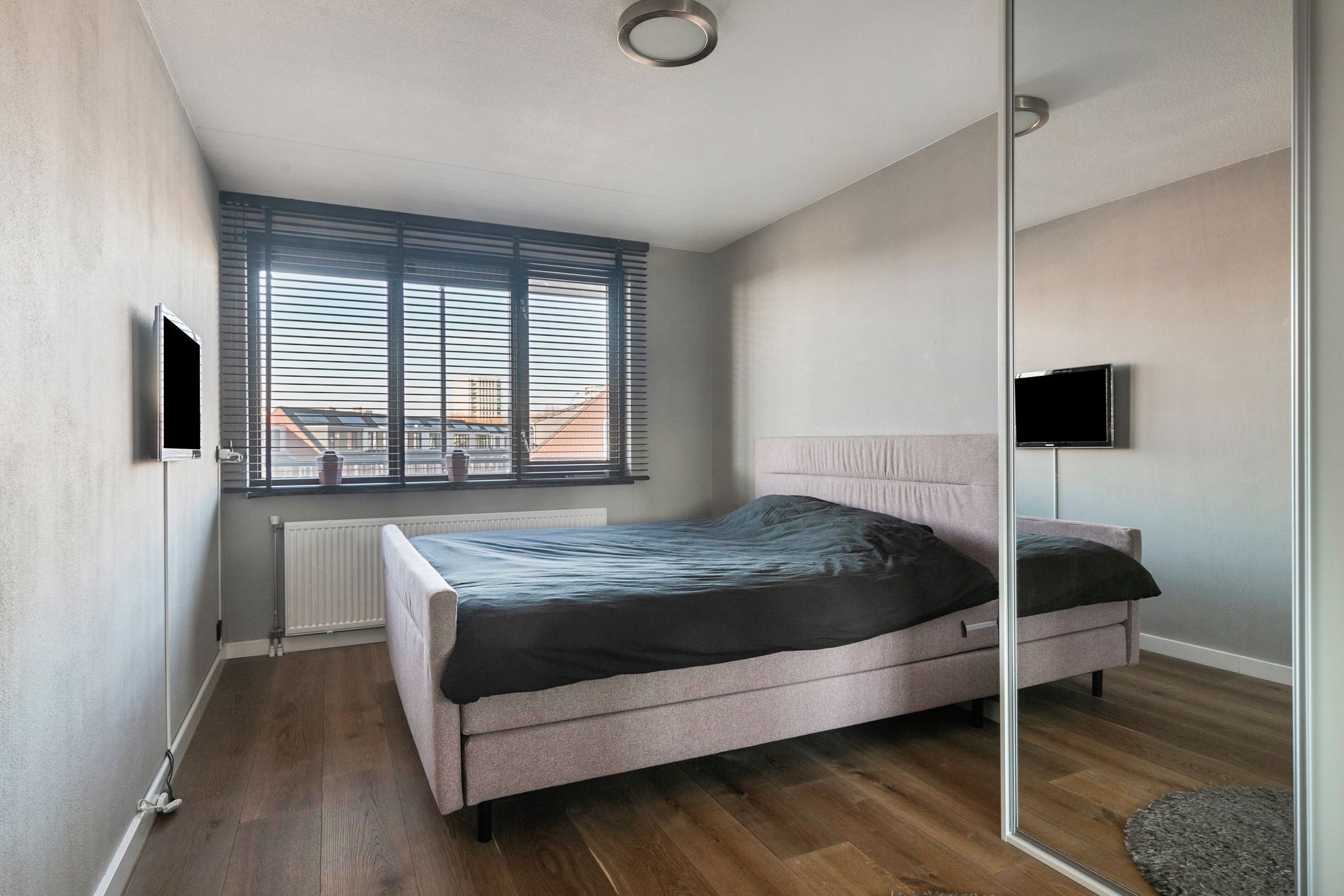 Foto 12 van Lehárstraat 58