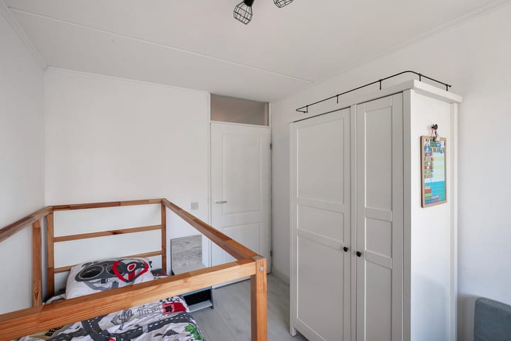 Foto 31 van Torenmolen 55