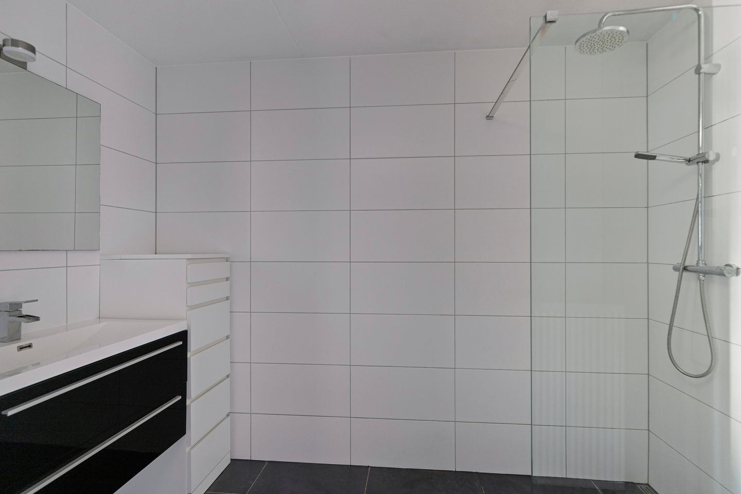 Foto 14 van Lehárstraat 58