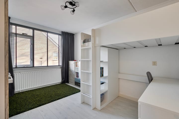 Foto 32 van Torenmolen 55