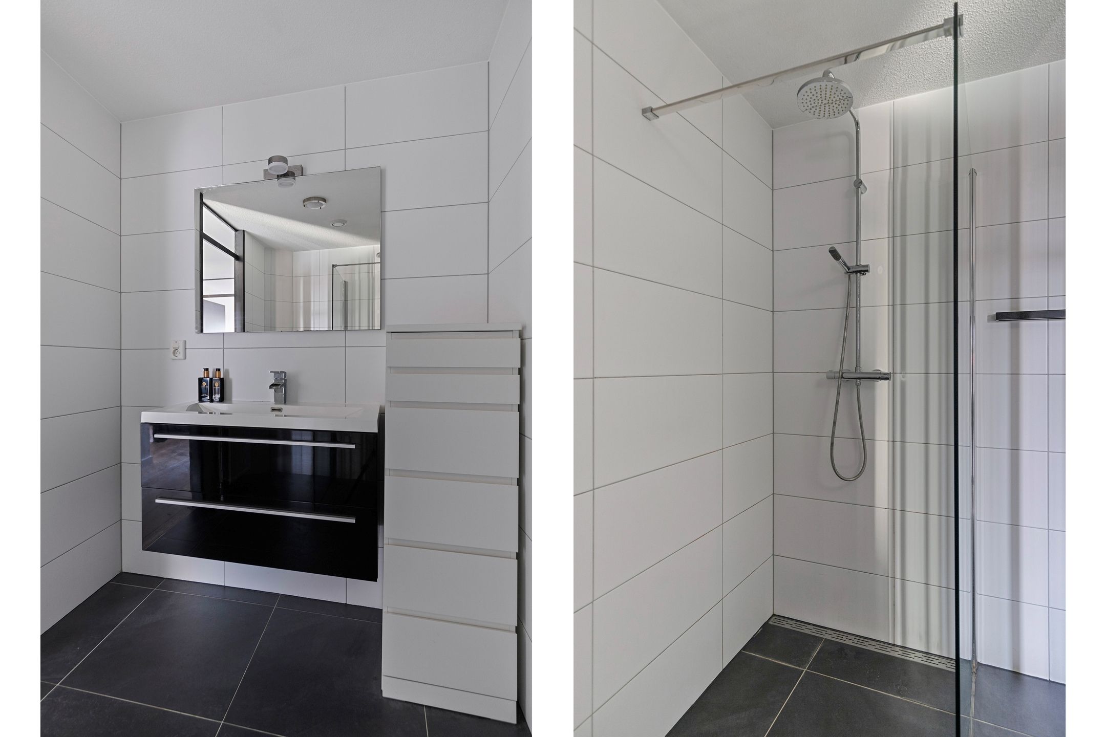 Foto 15 van Lehárstraat 58