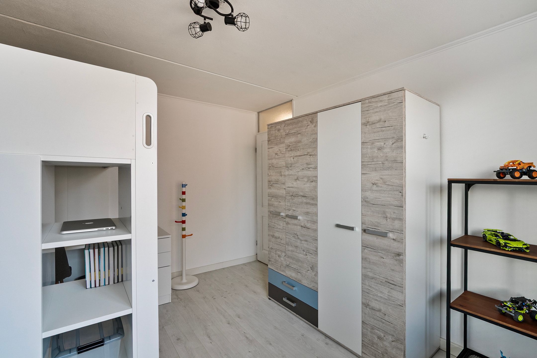 Photo 33 of Torenmolen 55