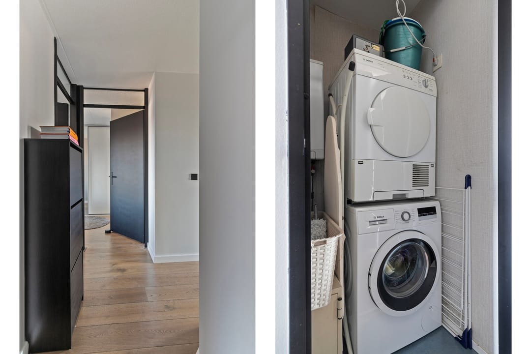 Foto 16 van Lehárstraat 58