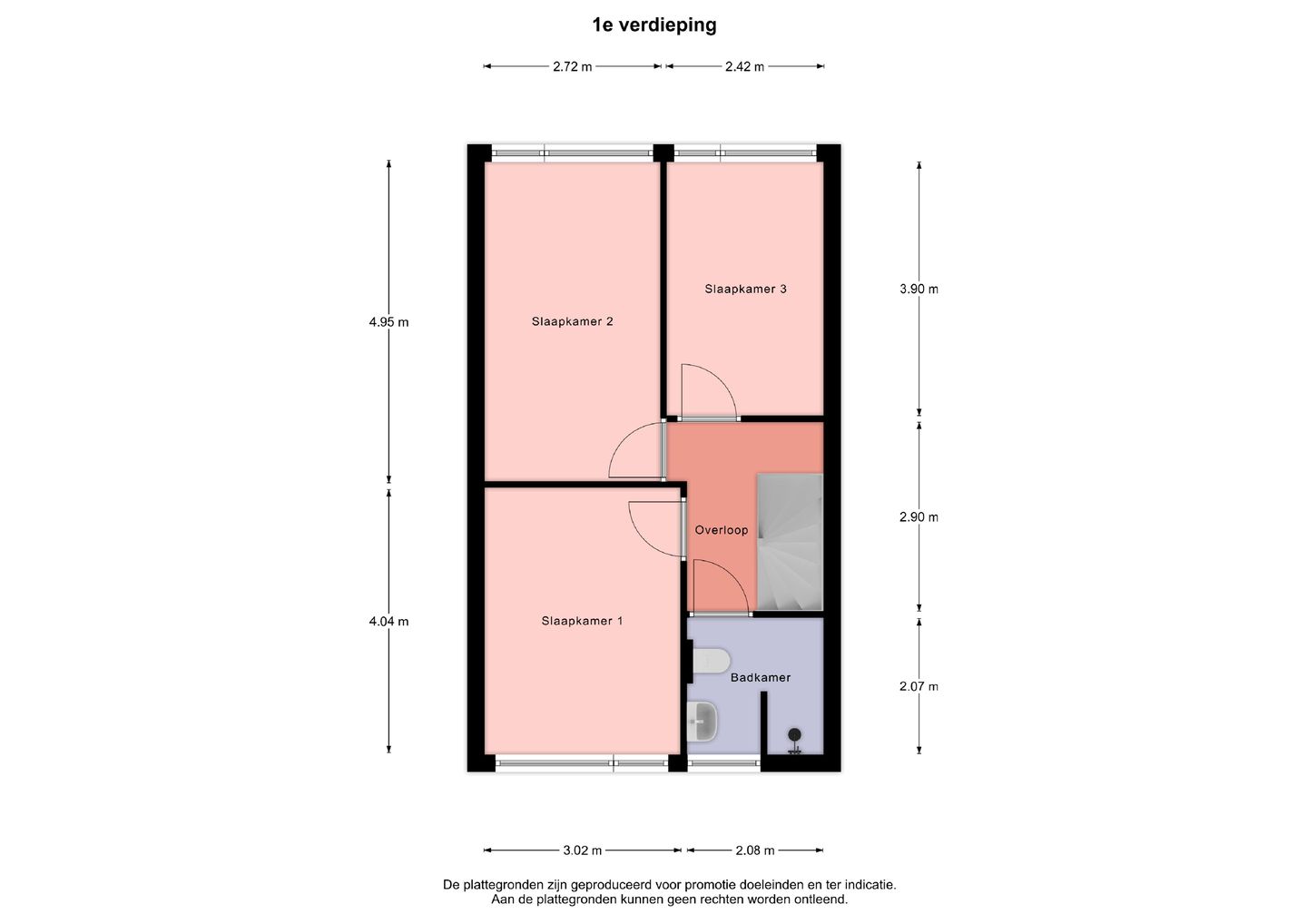 Photo 34 of Torenmolen 55
