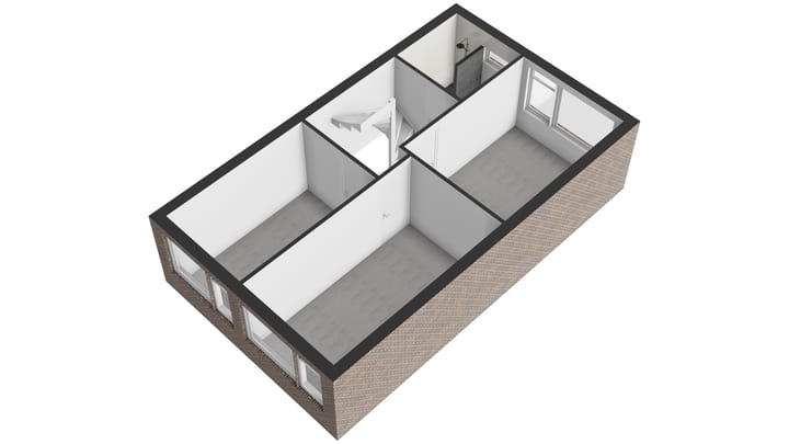 Foto 35 van Torenmolen 55