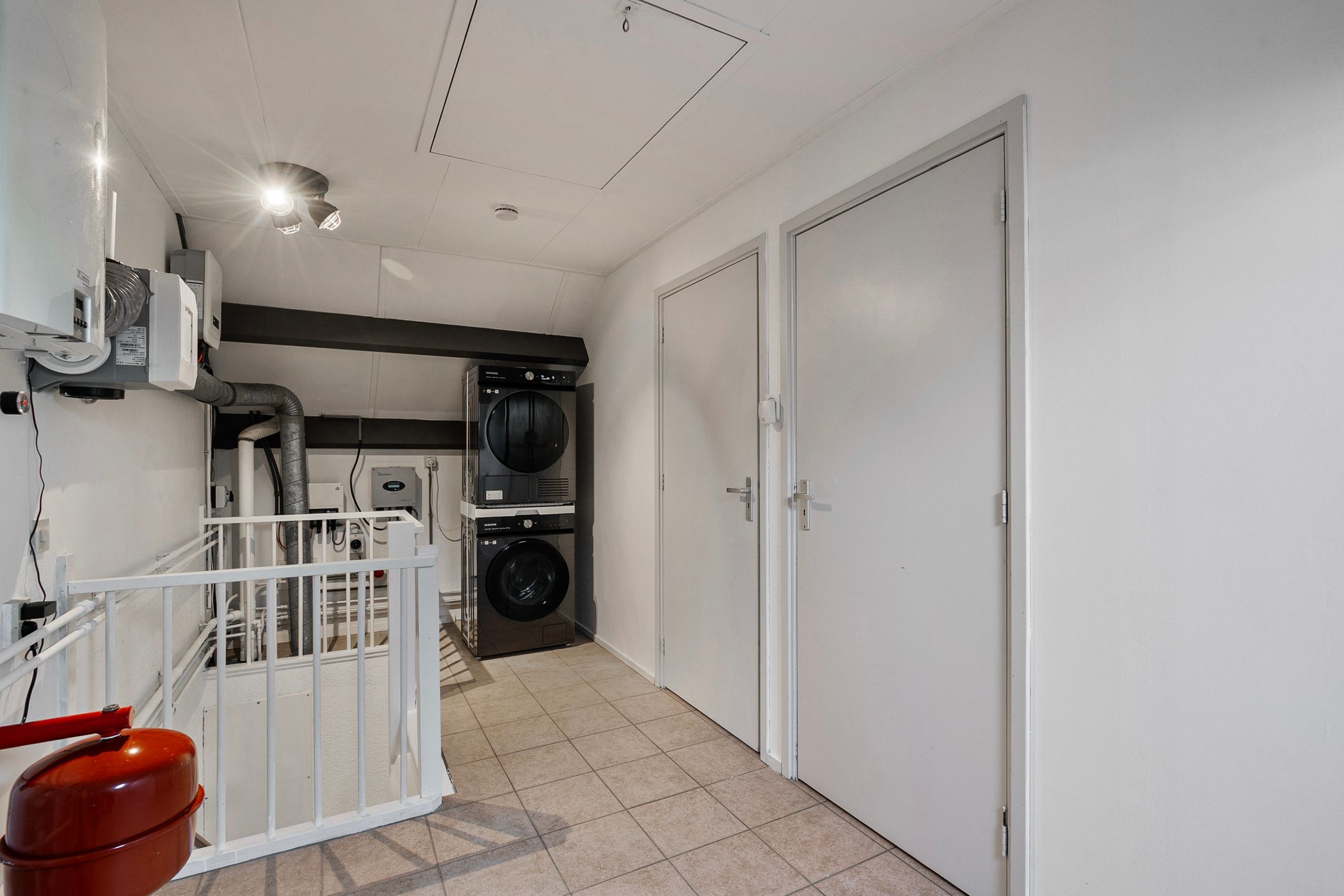 Photo 36 of Torenmolen 55