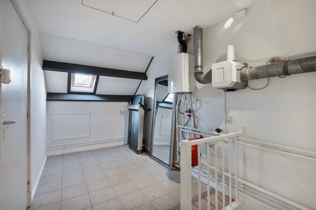 Photo 37 of Torenmolen 55