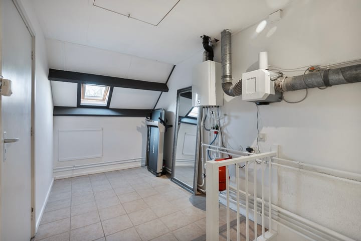 Foto 37 van Torenmolen 55