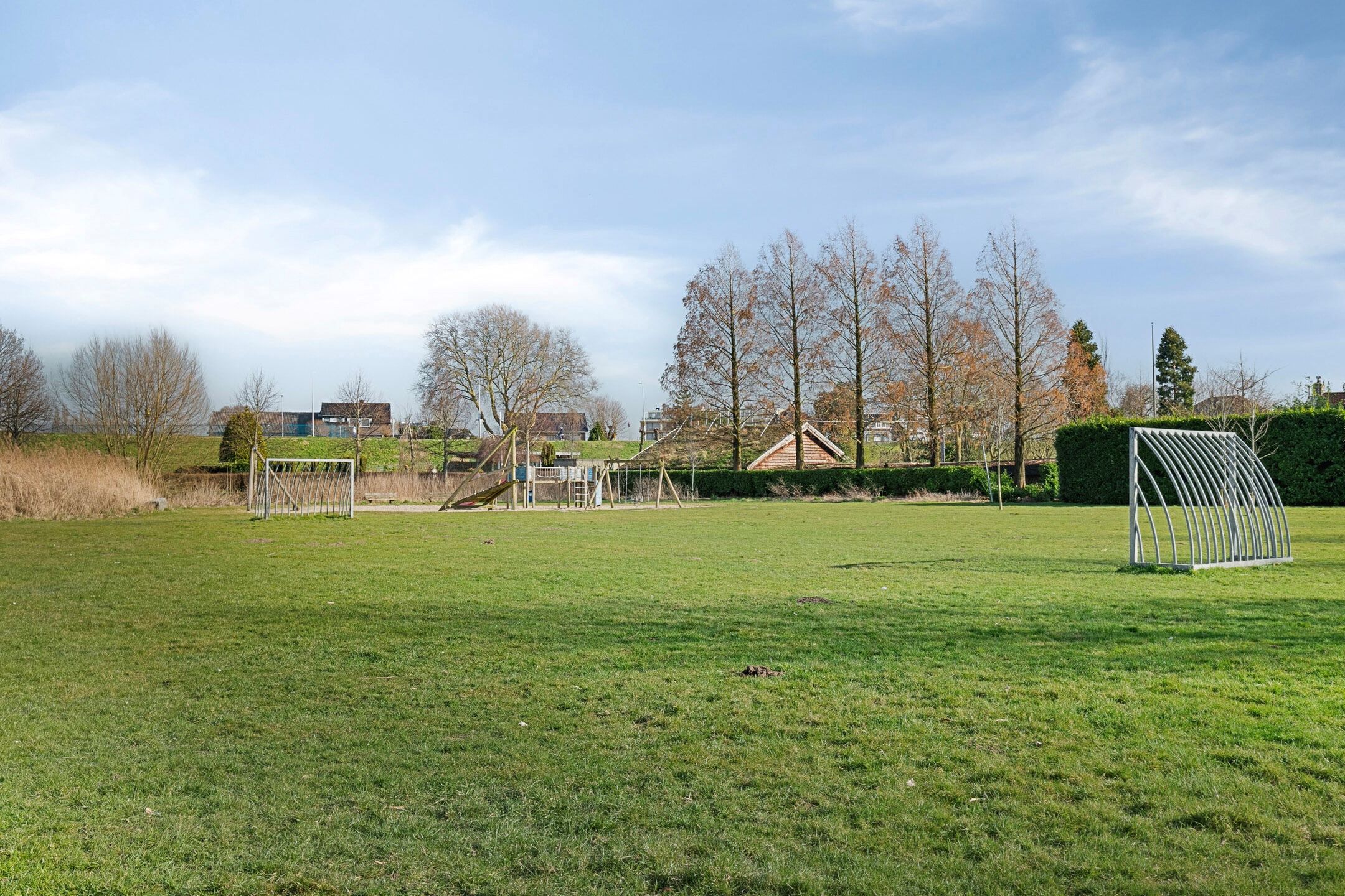 Foto 21 van Lehárstraat 58