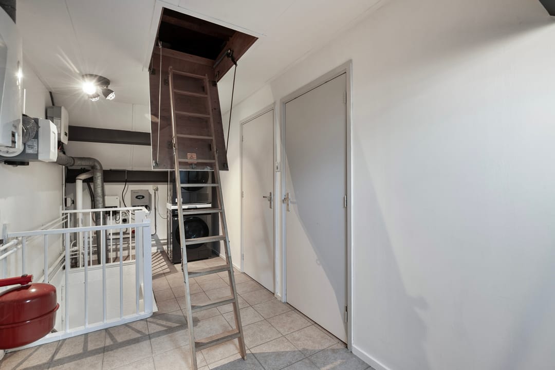 Photo 38 of Torenmolen 55