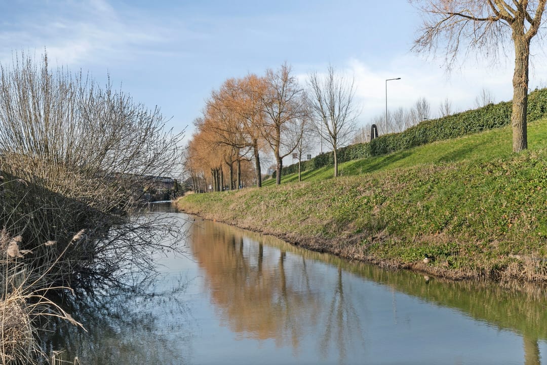 Foto 22 van Lehárstraat 58