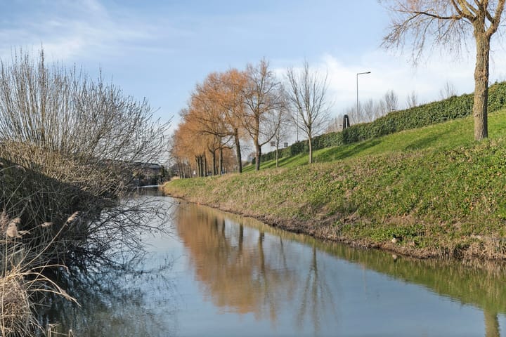 Foto 22 van Lehárstraat 58